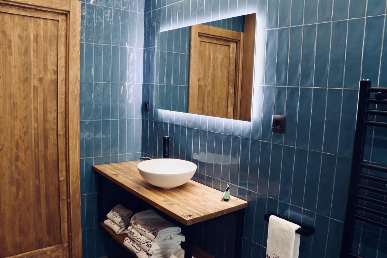 Espacio Azul Cantabrico Noja Ngoại thất bức ảnh
