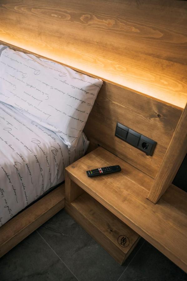 Espacio Azul Cantabrico Noja Ngoại thất bức ảnh