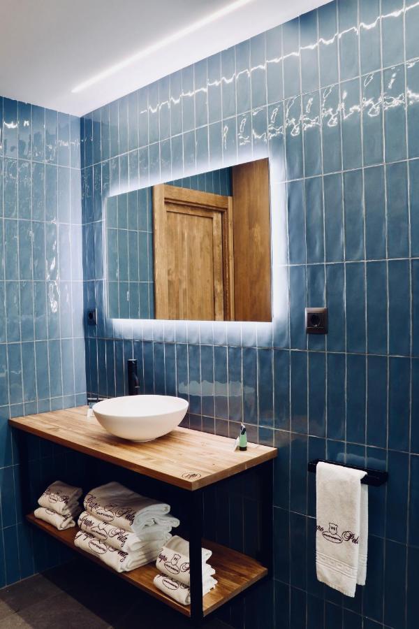 Espacio Azul Cantabrico Noja Ngoại thất bức ảnh
